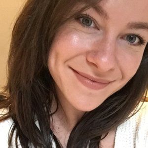 Meet your Posher, Alessa